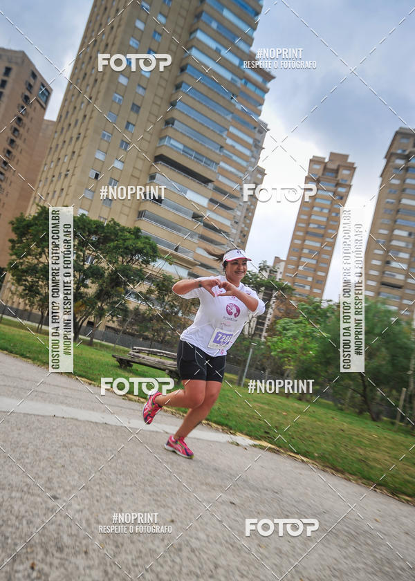 Buy your photos of the eventPODEROSAS RUN 2019 - EDIC�O INVERNO on Fotop
