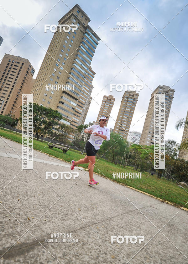Buy your photos of the eventPODEROSAS RUN 2019 - EDIC�O INVERNO on Fotop