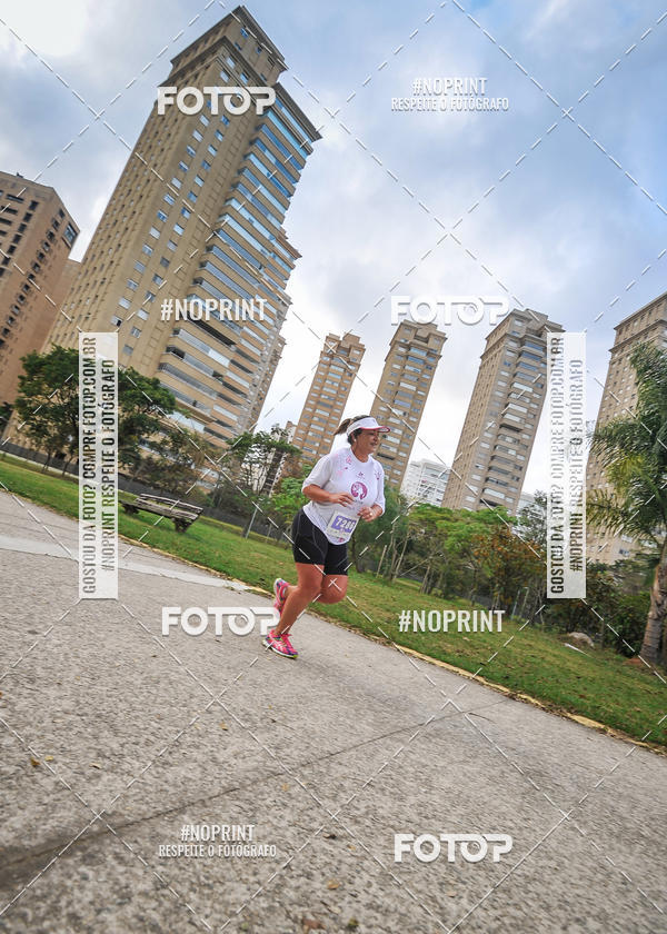 Buy your photos of the eventPODEROSAS RUN 2019 - EDIC�O INVERNO on Fotop