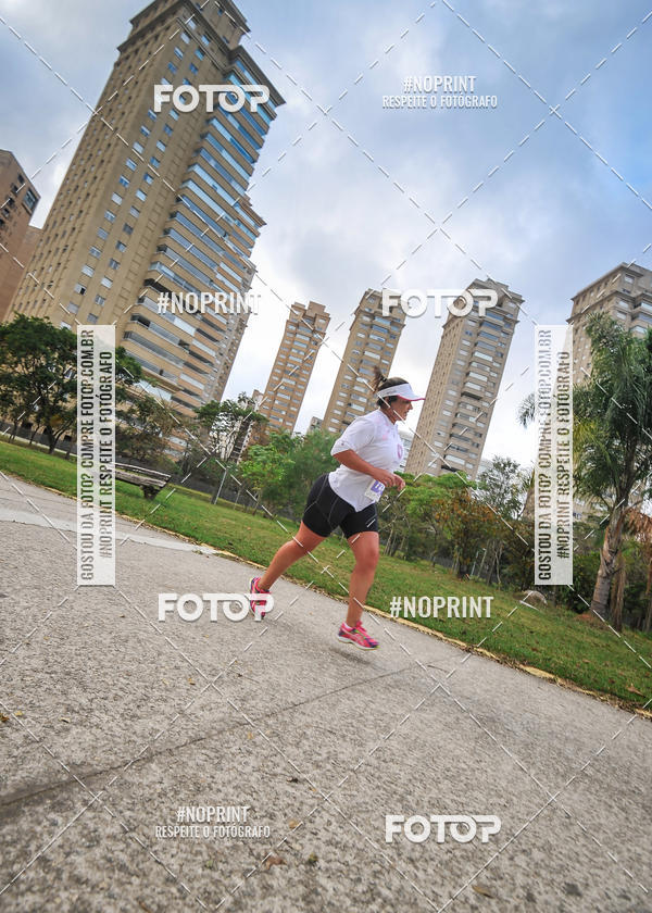 Buy your photos of the eventPODEROSAS RUN 2019 - EDIC�O INVERNO on Fotop