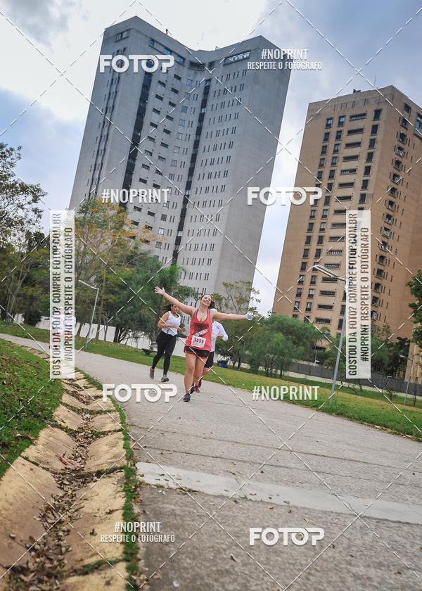 Buy your photos of the eventPODEROSAS RUN 2019 - EDIC�O INVERNO on Fotop