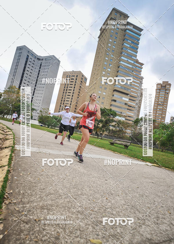 Buy your photos of the eventPODEROSAS RUN 2019 - EDIC�O INVERNO on Fotop