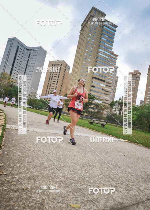 Buy your photos of the eventPODEROSAS RUN 2019 - EDIC�O INVERNO on Fotop