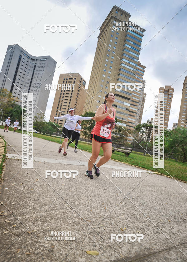 Buy your photos of the eventPODEROSAS RUN 2019 - EDIC�O INVERNO on Fotop