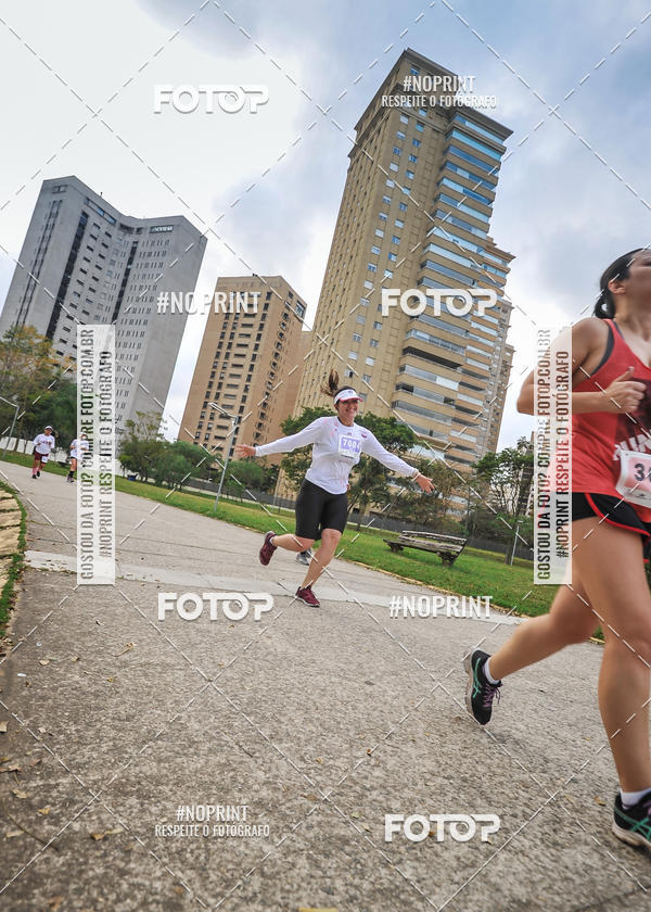 Buy your photos of the eventPODEROSAS RUN 2019 - EDIC�O INVERNO on Fotop