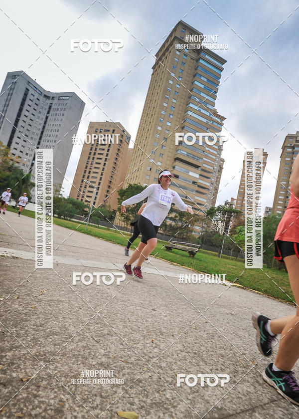 Buy your photos of the eventPODEROSAS RUN 2019 - EDIC�O INVERNO on Fotop