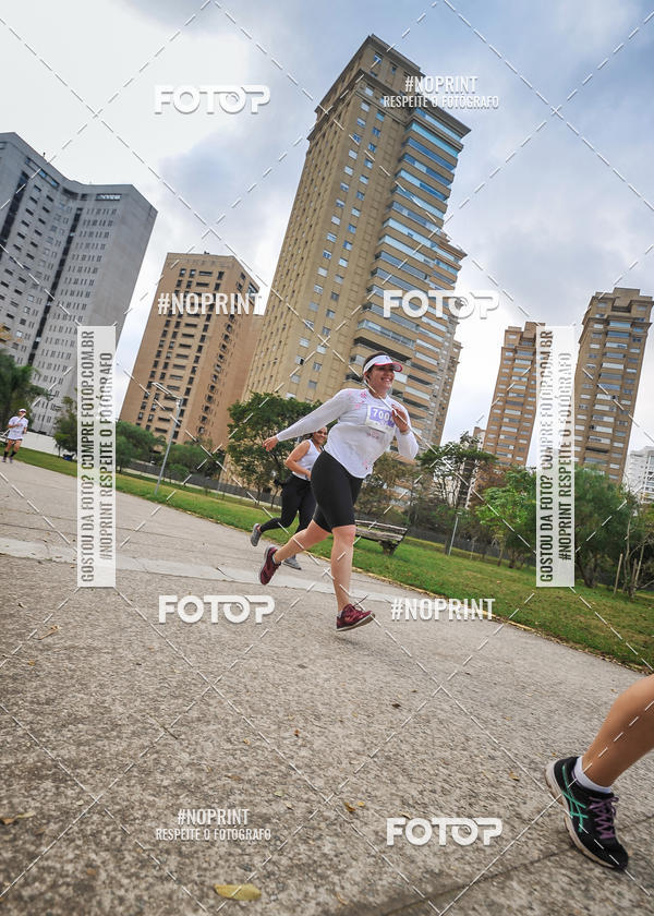 Buy your photos of the eventPODEROSAS RUN 2019 - EDIC�O INVERNO on Fotop