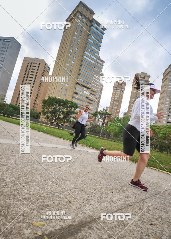 Buy your photos of the eventPODEROSAS RUN 2019 - EDIC�O INVERNO on Fotop