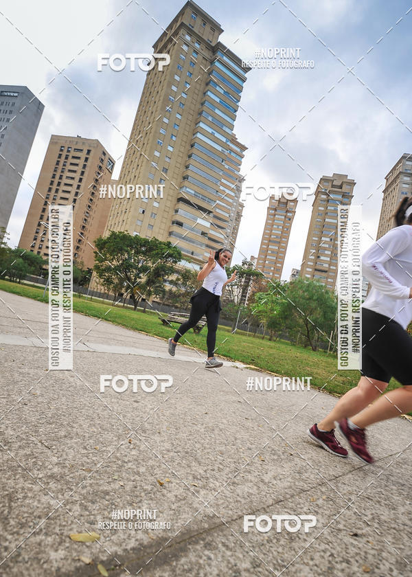 Buy your photos of the eventPODEROSAS RUN 2019 - EDIC�O INVERNO on Fotop