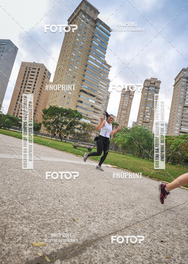 Buy your photos of the eventPODEROSAS RUN 2019 - EDIC�O INVERNO on Fotop