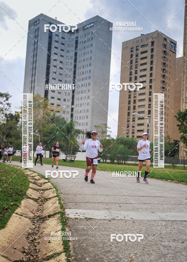 Buy your photos of the eventPODEROSAS RUN 2019 - EDIC�O INVERNO on Fotop