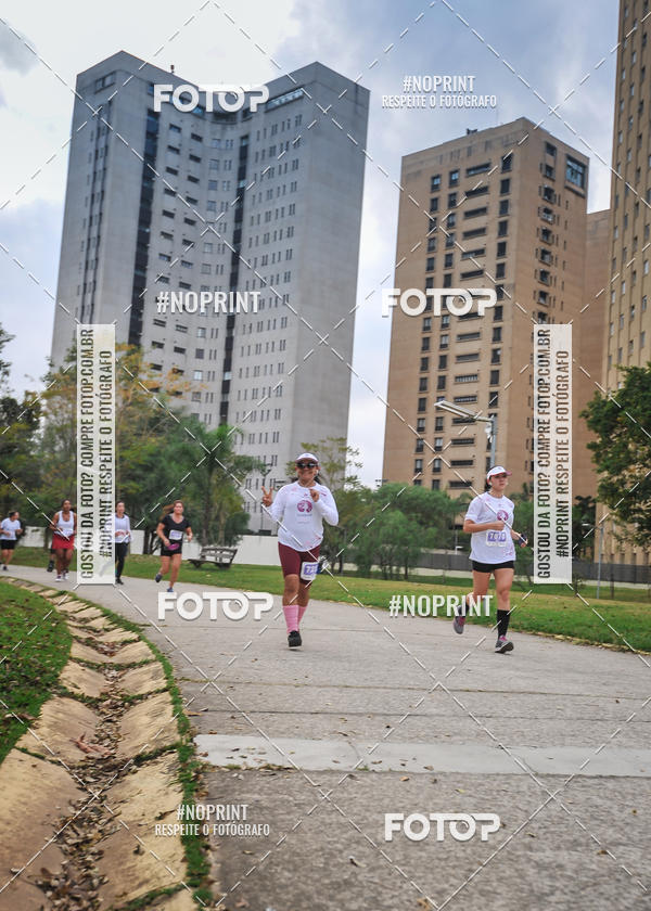 Buy your photos of the eventPODEROSAS RUN 2019 - EDIC�O INVERNO on Fotop