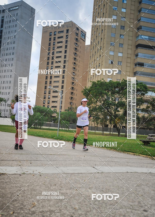 Buy your photos of the eventPODEROSAS RUN 2019 - EDIC�O INVERNO on Fotop