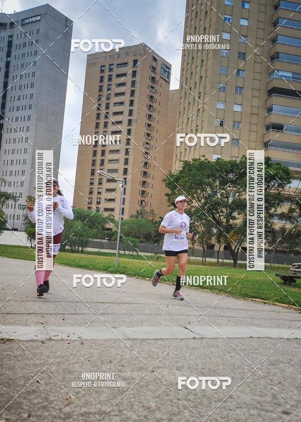 Buy your photos of the eventPODEROSAS RUN 2019 - EDIC�O INVERNO on Fotop