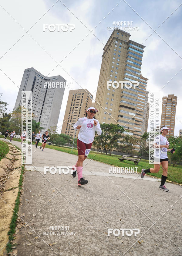 Buy your photos of the eventPODEROSAS RUN 2019 - EDIC�O INVERNO on Fotop