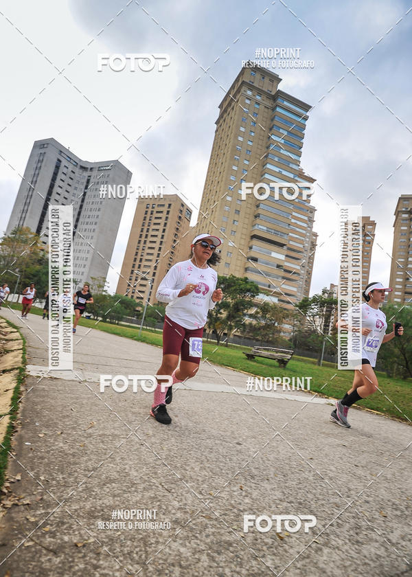 Buy your photos of the eventPODEROSAS RUN 2019 - EDIC�O INVERNO on Fotop
