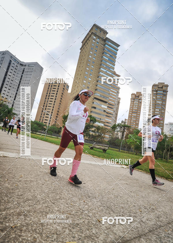 Buy your photos of the eventPODEROSAS RUN 2019 - EDIC�O INVERNO on Fotop