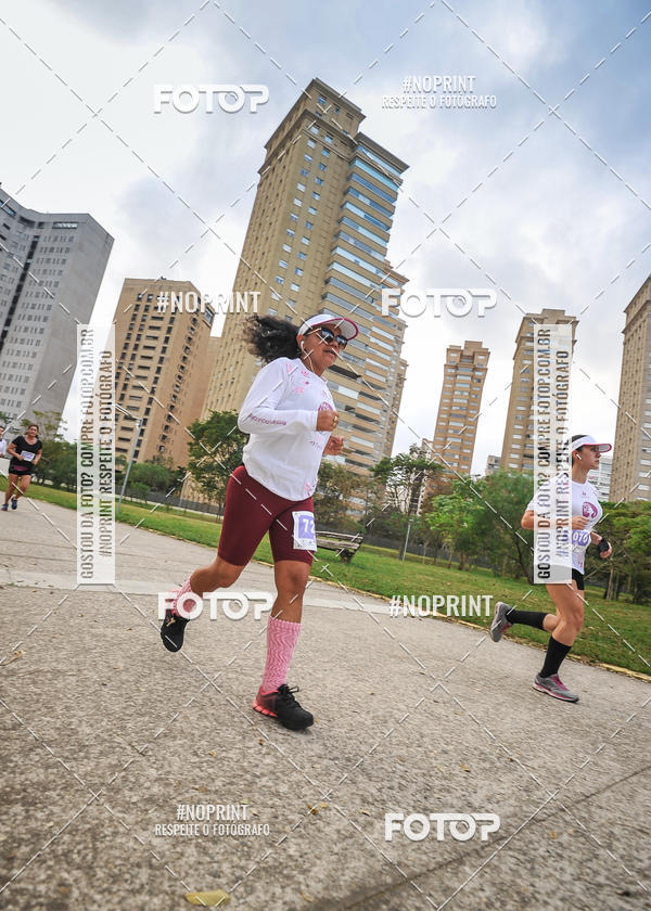Buy your photos of the eventPODEROSAS RUN 2019 - EDIC�O INVERNO on Fotop