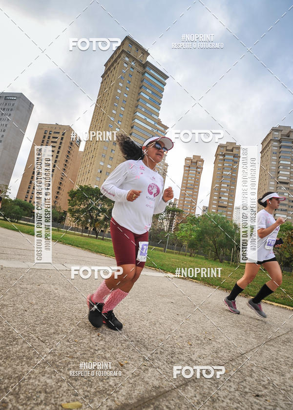 Buy your photos of the eventPODEROSAS RUN 2019 - EDIC�O INVERNO on Fotop