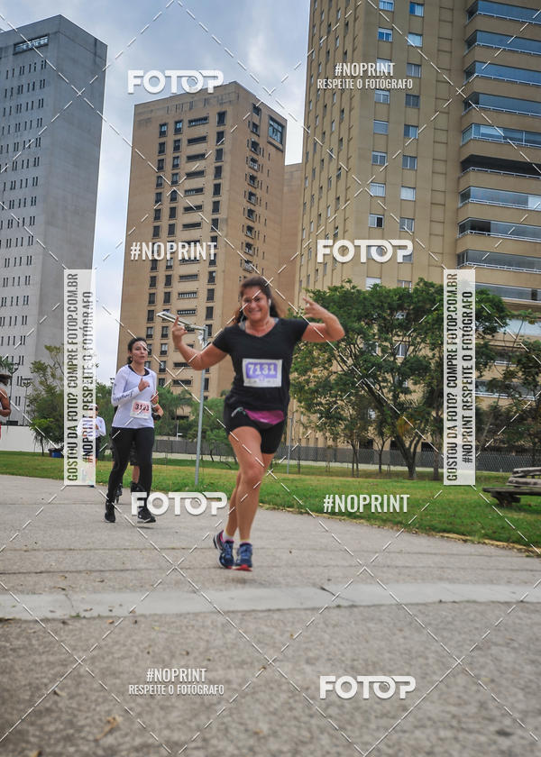 Buy your photos of the eventPODEROSAS RUN 2019 - EDIC�O INVERNO on Fotop