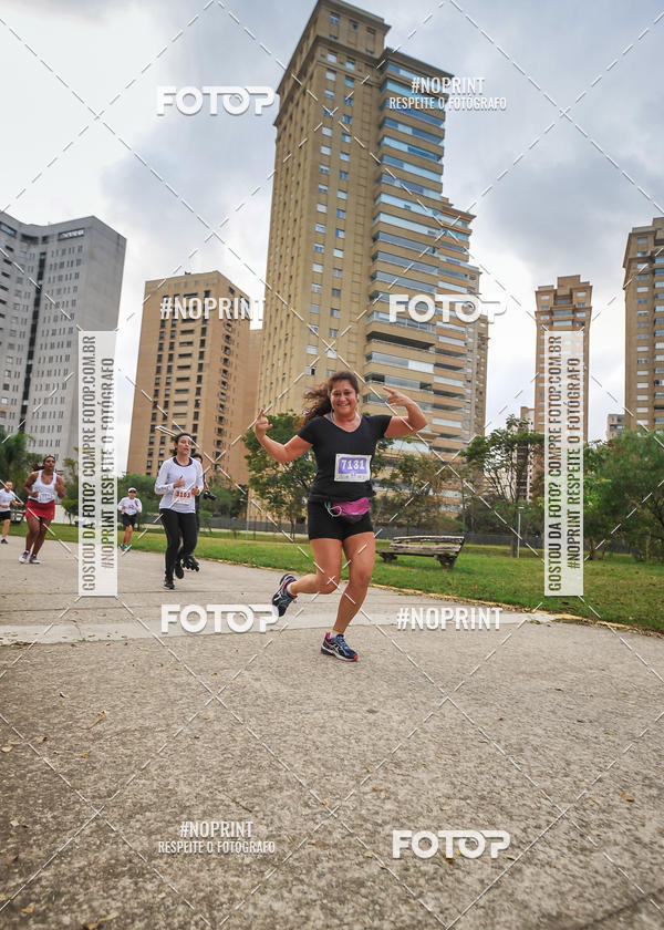 Buy your photos of the eventPODEROSAS RUN 2019 - EDIC�O INVERNO on Fotop