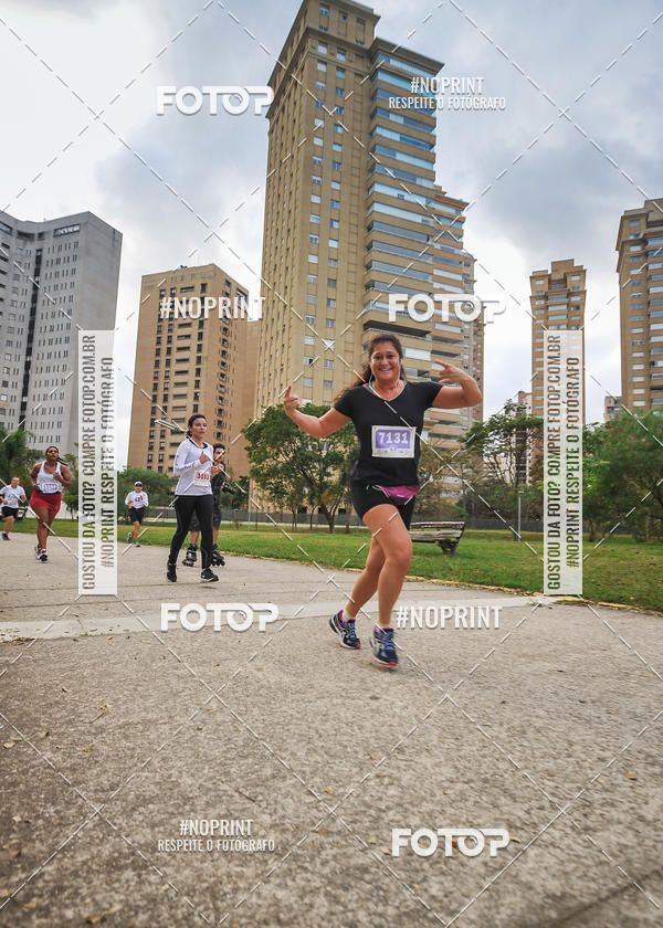 Buy your photos of the eventPODEROSAS RUN 2019 - EDIC�O INVERNO on Fotop
