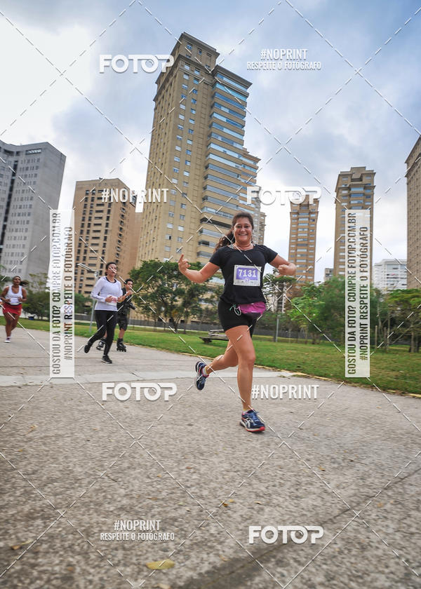 Buy your photos of the eventPODEROSAS RUN 2019 - EDIC�O INVERNO on Fotop