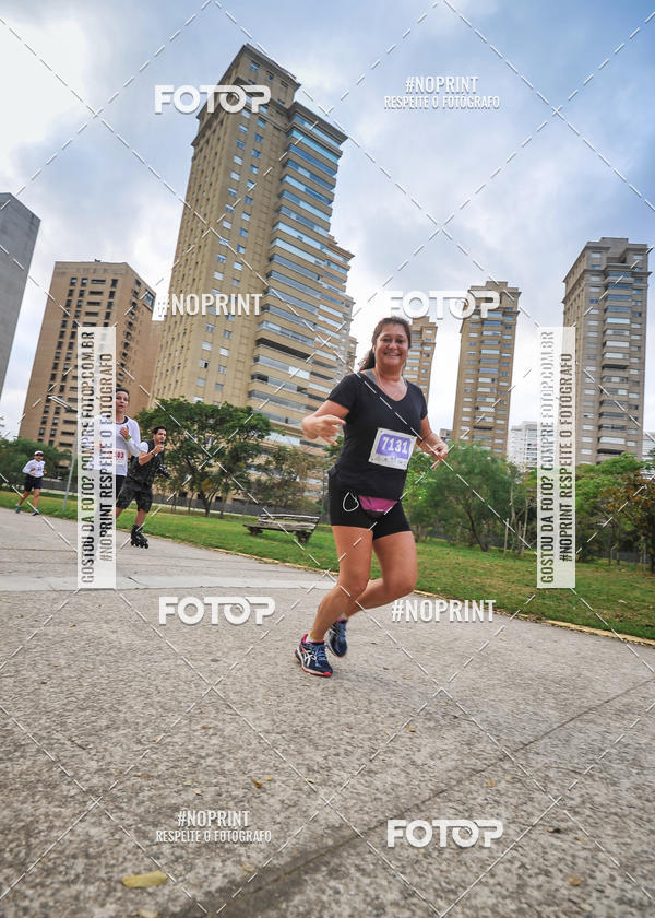 Buy your photos of the eventPODEROSAS RUN 2019 - EDIC�O INVERNO on Fotop