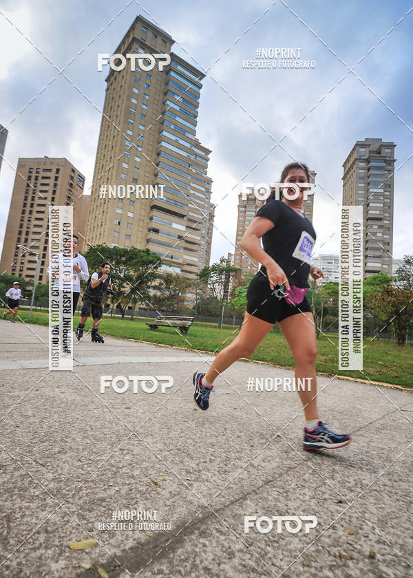 Buy your photos of the eventPODEROSAS RUN 2019 - EDIC�O INVERNO on Fotop