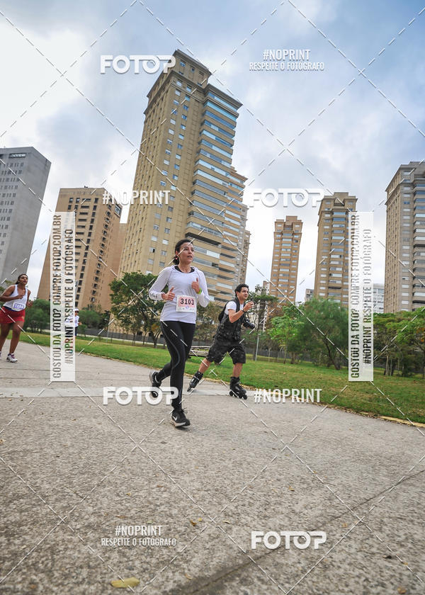 Buy your photos of the eventPODEROSAS RUN 2019 - EDIC�O INVERNO on Fotop