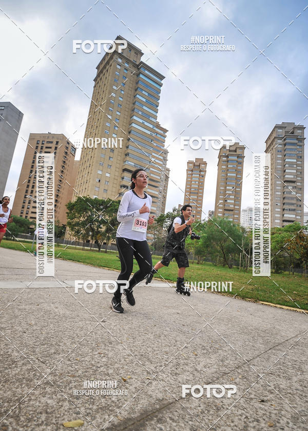 Buy your photos of the eventPODEROSAS RUN 2019 - EDIC�O INVERNO on Fotop