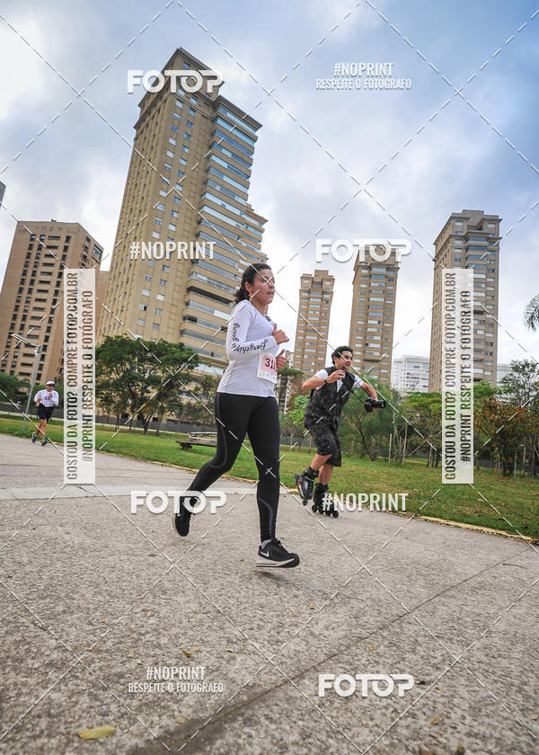 Buy your photos of the eventPODEROSAS RUN 2019 - EDIC�O INVERNO on Fotop