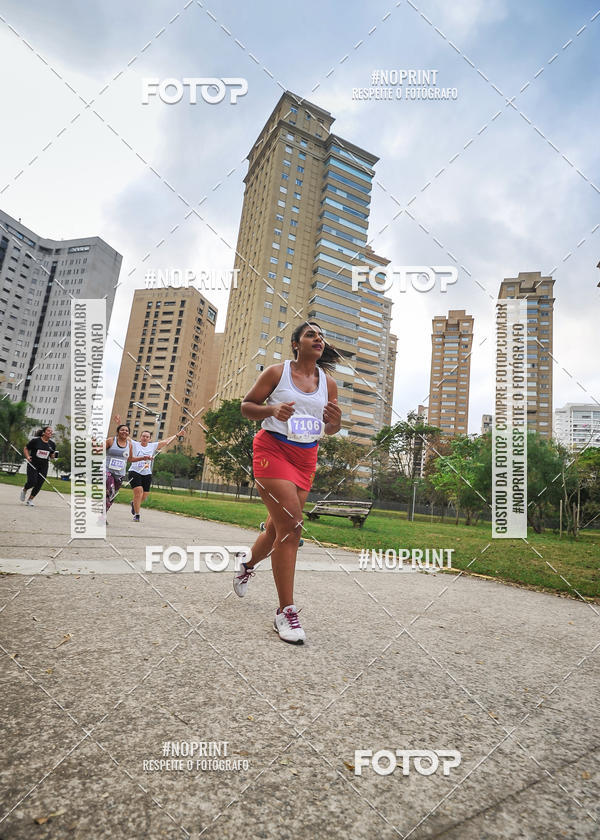 Buy your photos of the eventPODEROSAS RUN 2019 - EDIC�O INVERNO on Fotop