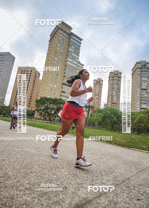 Buy your photos of the eventPODEROSAS RUN 2019 - EDIC�O INVERNO on Fotop