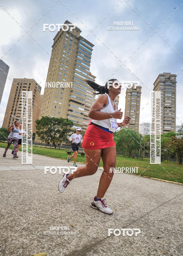 Buy your photos of the eventPODEROSAS RUN 2019 - EDIC�O INVERNO on Fotop