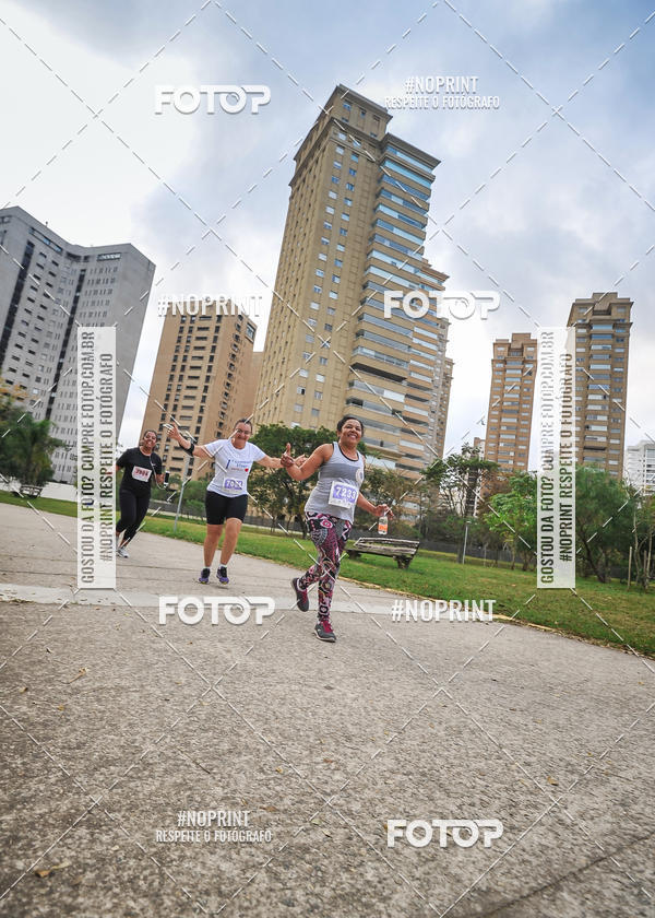 Buy your photos of the eventPODEROSAS RUN 2019 - EDIC�O INVERNO on Fotop