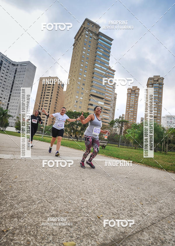 Buy your photos of the eventPODEROSAS RUN 2019 - EDIC�O INVERNO on Fotop