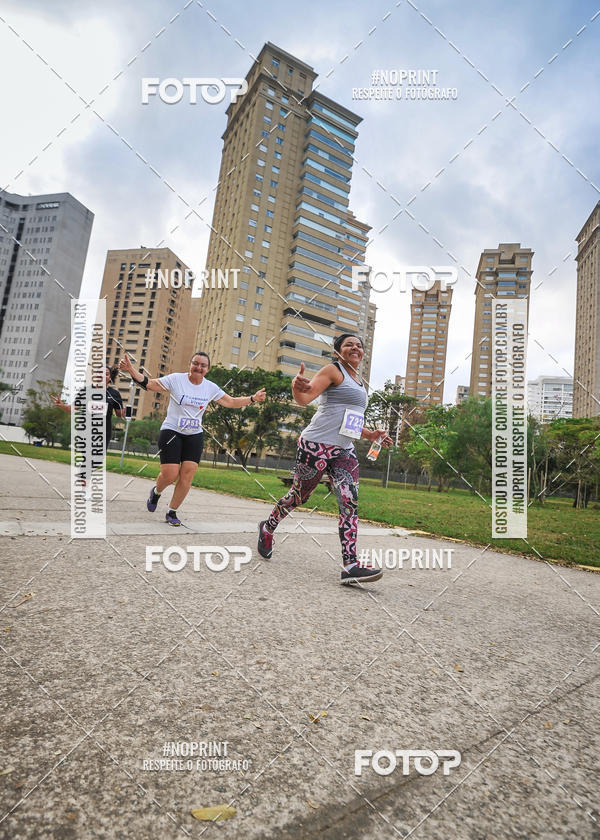 Buy your photos of the eventPODEROSAS RUN 2019 - EDIC�O INVERNO on Fotop