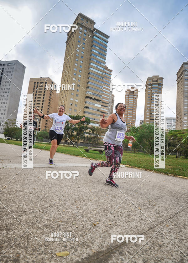 Buy your photos of the eventPODEROSAS RUN 2019 - EDIC�O INVERNO on Fotop
