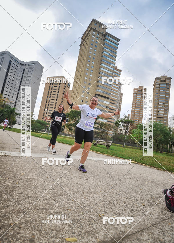 Buy your photos of the eventPODEROSAS RUN 2019 - EDIC�O INVERNO on Fotop