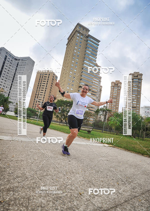Buy your photos of the eventPODEROSAS RUN 2019 - EDIC�O INVERNO on Fotop