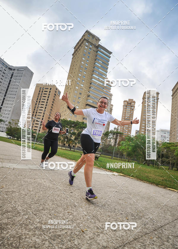 Buy your photos of the eventPODEROSAS RUN 2019 - EDIC�O INVERNO on Fotop