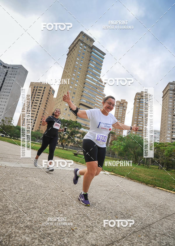 Buy your photos of the eventPODEROSAS RUN 2019 - EDIC�O INVERNO on Fotop