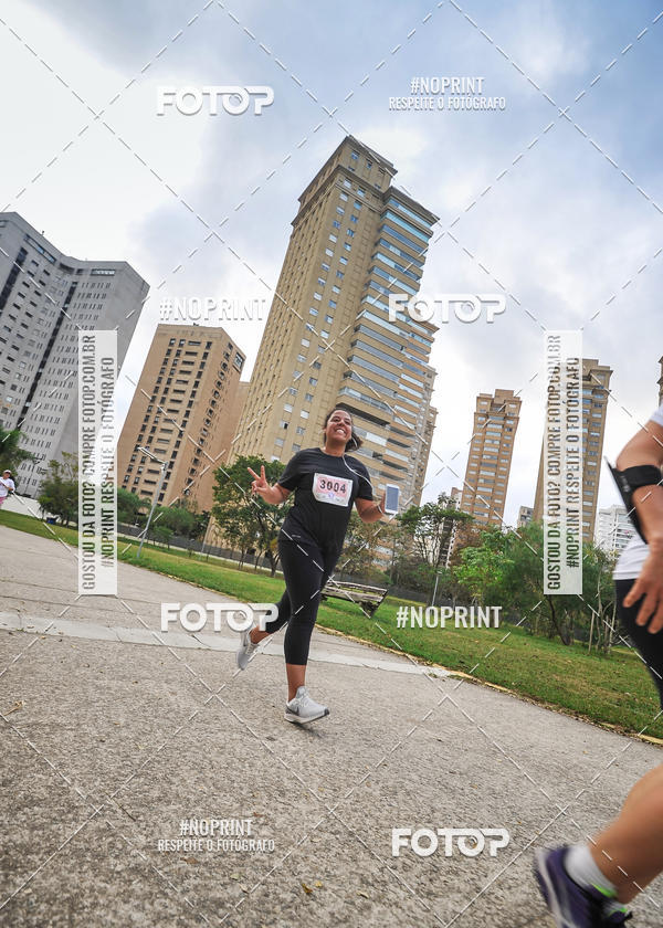 Buy your photos of the eventPODEROSAS RUN 2019 - EDIC�O INVERNO on Fotop