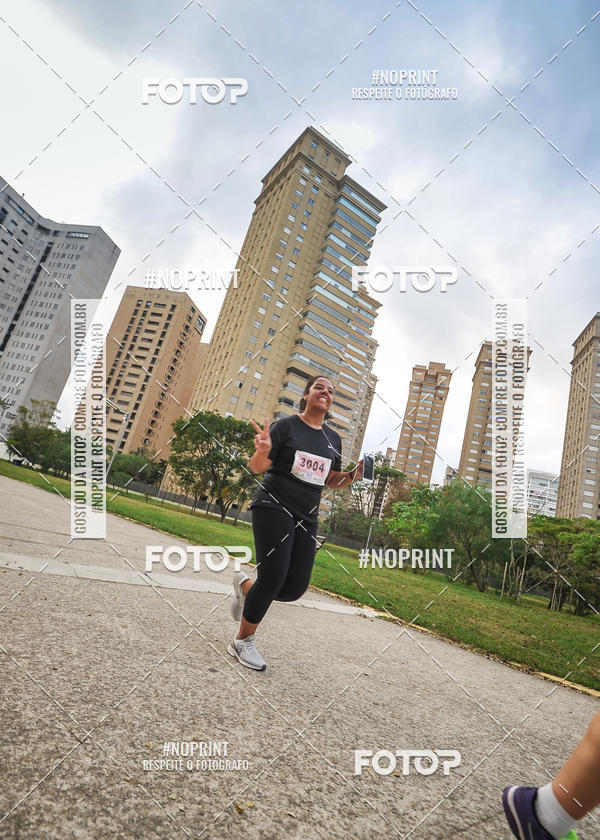 Buy your photos of the eventPODEROSAS RUN 2019 - EDIC�O INVERNO on Fotop