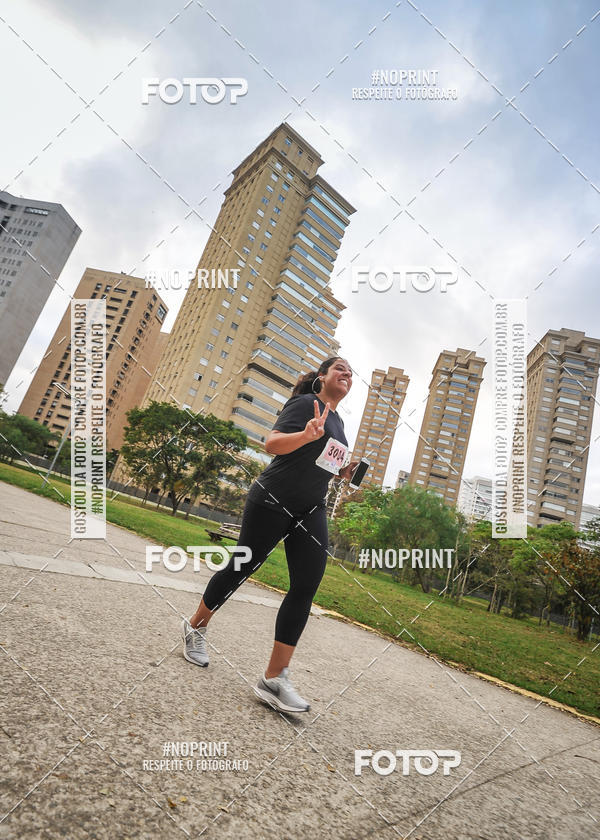 Buy your photos of the eventPODEROSAS RUN 2019 - EDIC�O INVERNO on Fotop