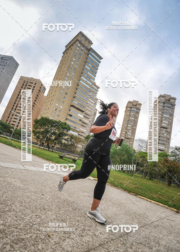 Buy your photos of the eventPODEROSAS RUN 2019 - EDIC�O INVERNO on Fotop