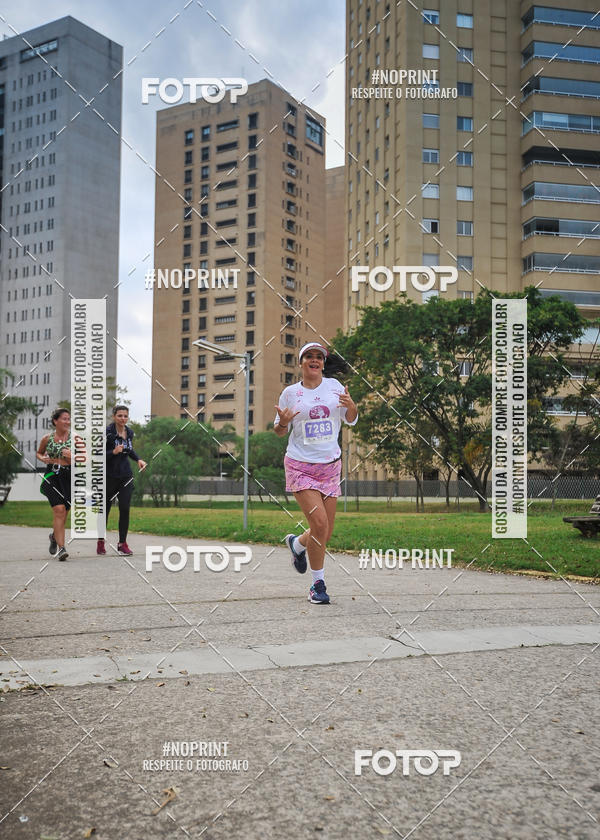 Buy your photos of the eventPODEROSAS RUN 2019 - EDIC�O INVERNO on Fotop
