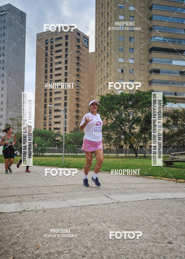 Buy your photos of the eventPODEROSAS RUN 2019 - EDIC�O INVERNO on Fotop