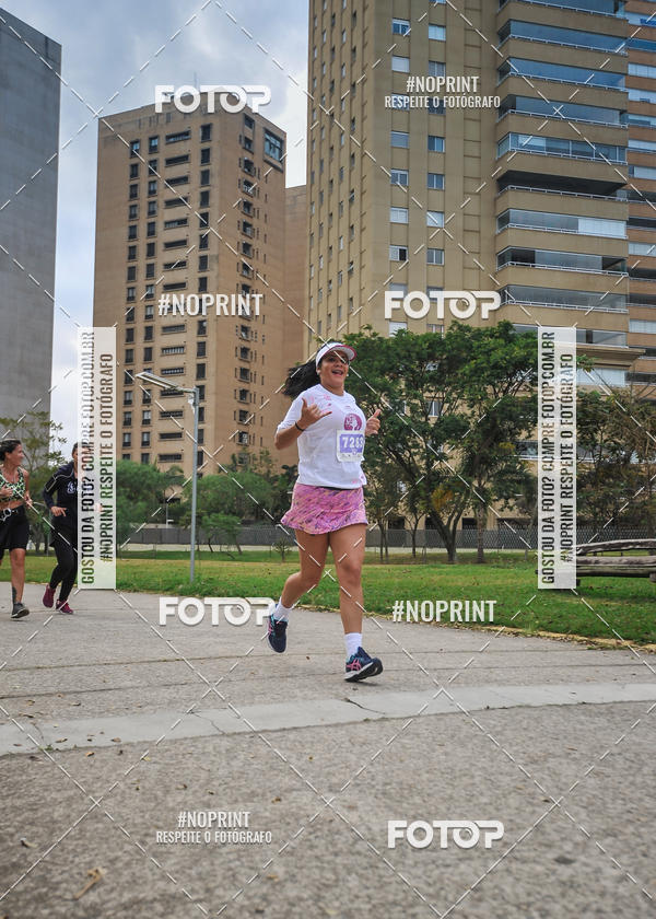 Buy your photos of the eventPODEROSAS RUN 2019 - EDIC�O INVERNO on Fotop